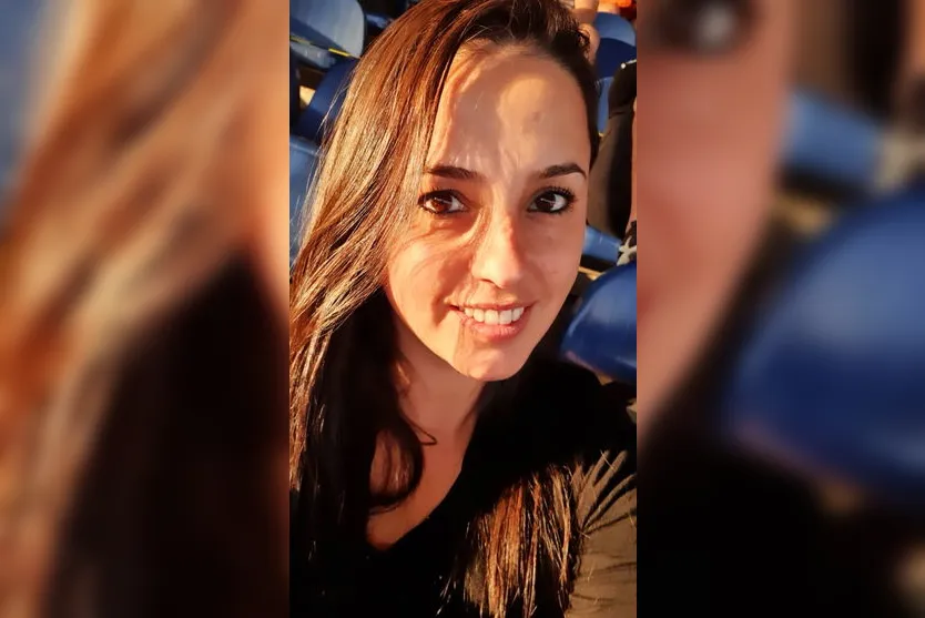 Professora é internada em estado grave após fazer plástica