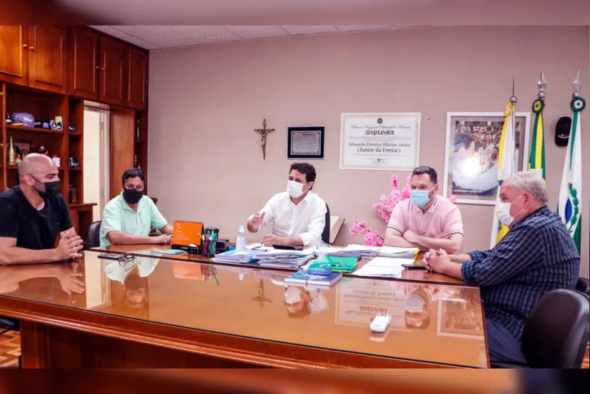 “Prova 28” já tem mais de 1,8 mil atletas inscritos