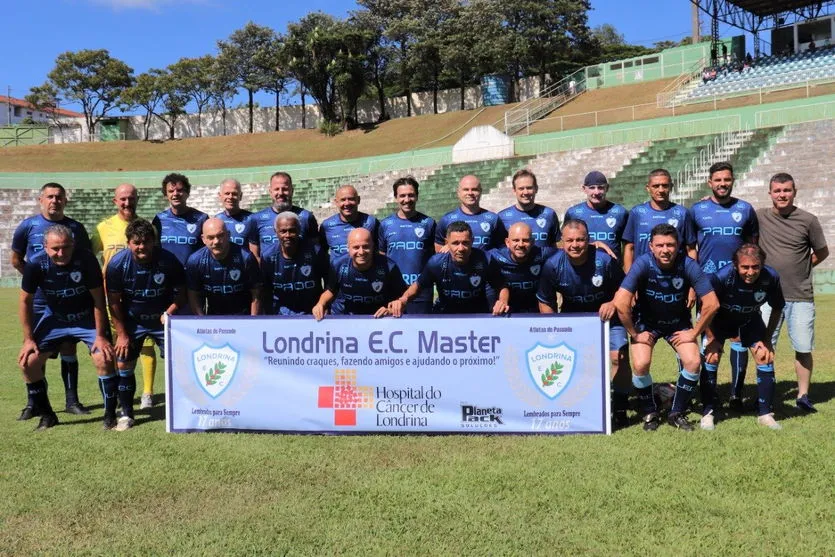 Torneio beneficente arrecada 720 litros de leite