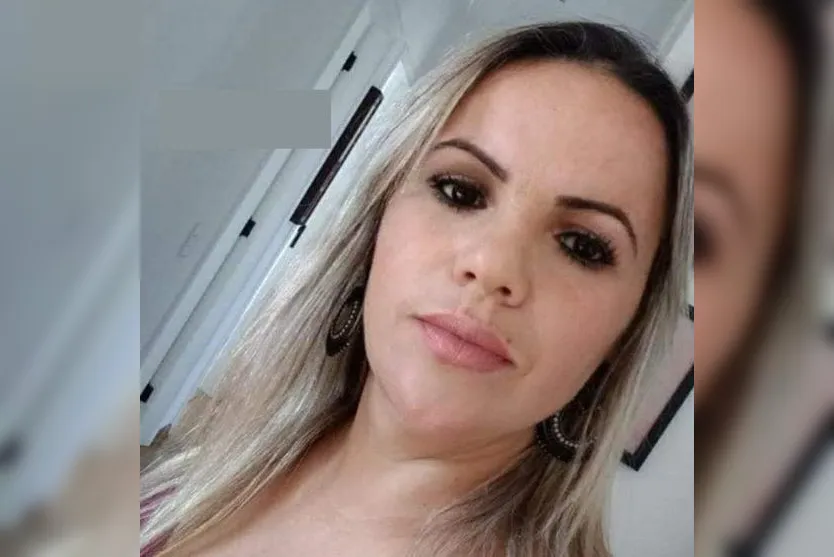 Última vítima do acidente de Capitólio é identificada