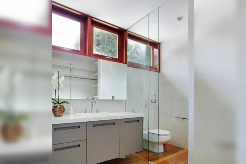 Carolina Dieckmann coloca mansão à venda por R$ 9 mi; veja