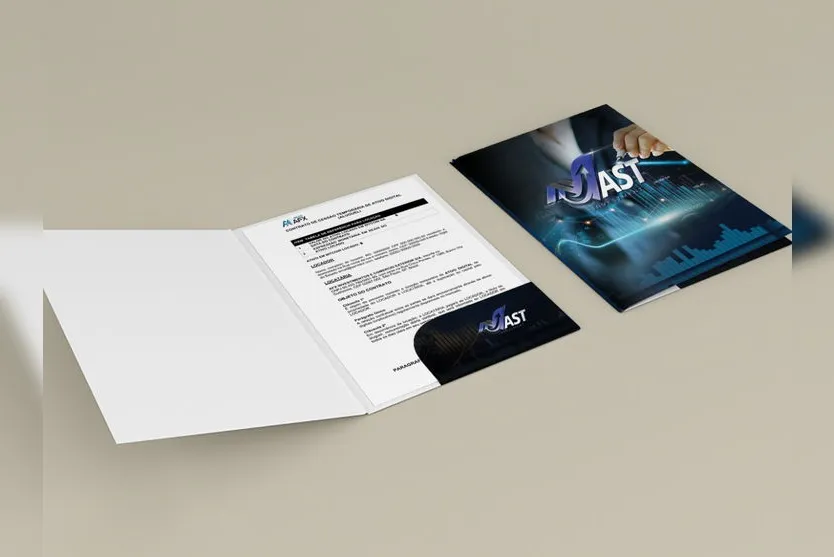 Alugar bitcoin? entenda como alugar criptomoedas