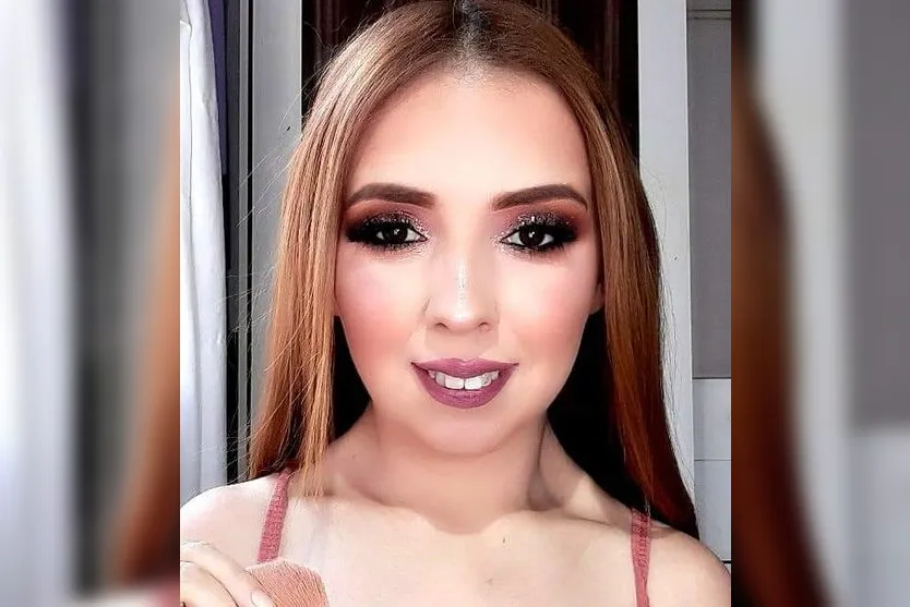 Apucaranense com doença crônica supera dor e realiza sonho