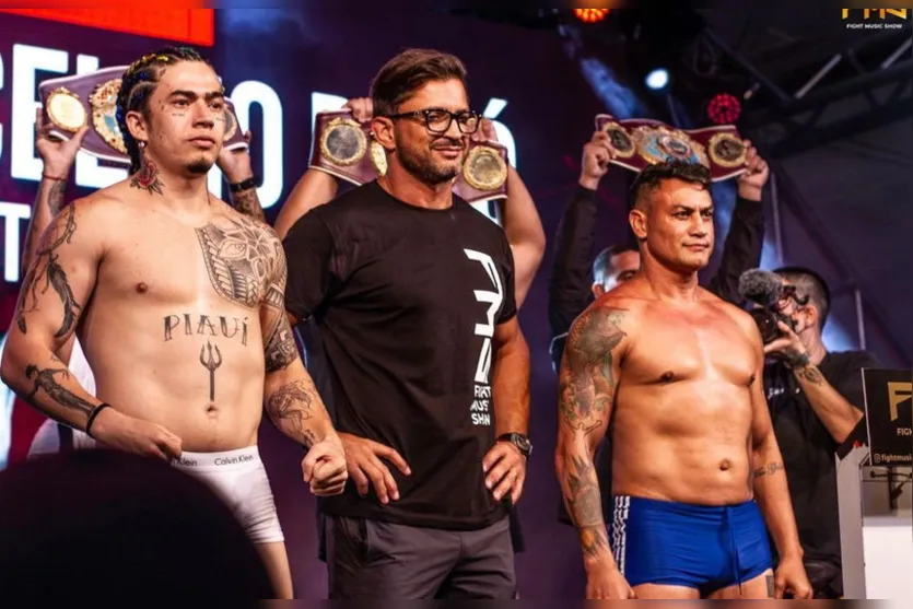 Mamá Brito ensina a importância da inteligência emocional