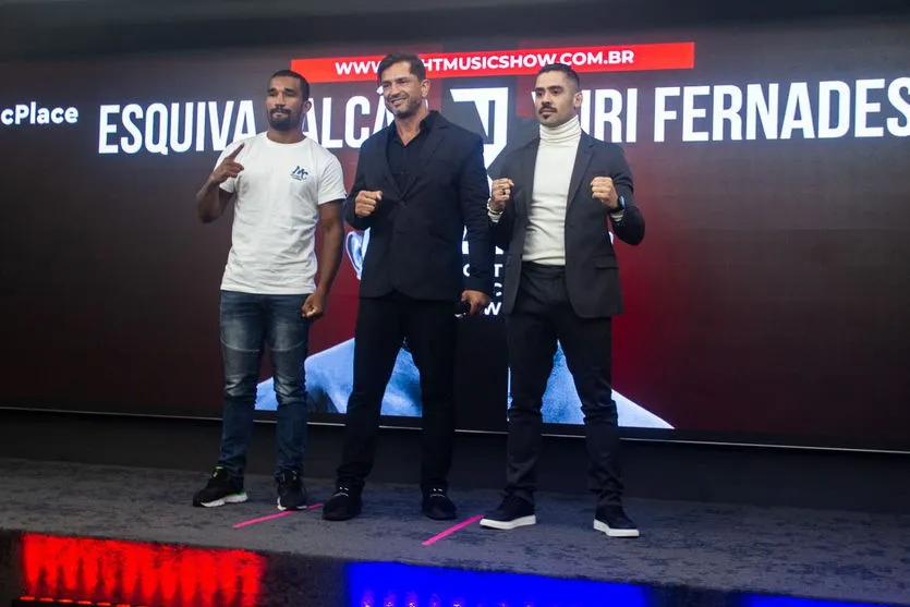 Mamá Brito ensina a importância da inteligência emocional