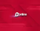 AO VIVO