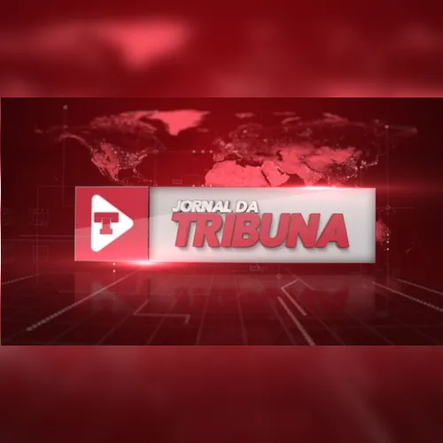 Confira a edição desta quinta-feira do Jornal da Tribuna