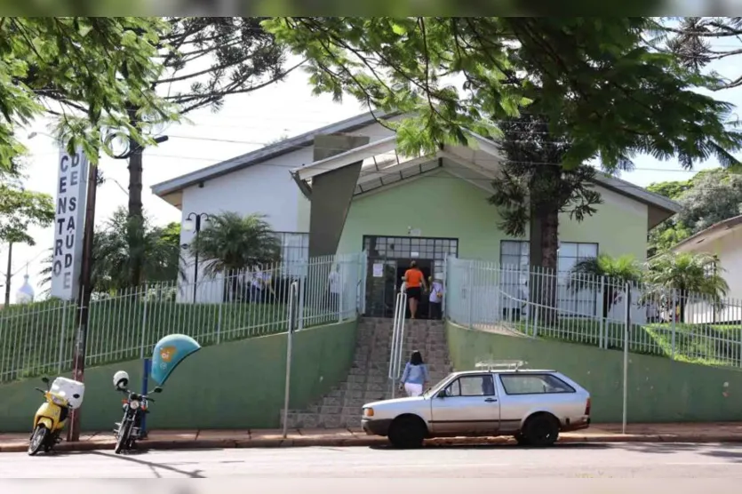  A aplicação acontece – segunda a sexta-feira, entre as 08h30 e 15 horas 