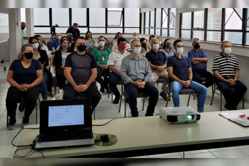 ACIA lança Campanha do Dia das Mães, Namorados e Pais