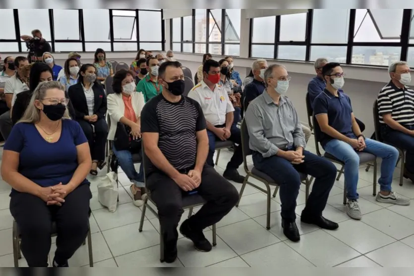 ACIA lança Campanha do Dia das Mães, Namorados e Pais