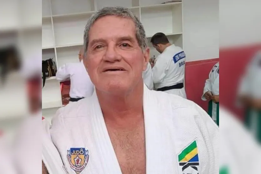 Avião cai no interior de São Paulo e piloto morre