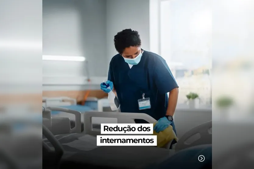 Beto Preto cita motivos para flexibilizar o uso da máscara