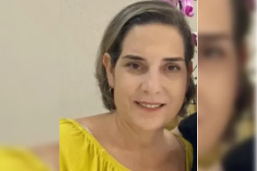 Família cria ações para ajudar apucaranense com câncer