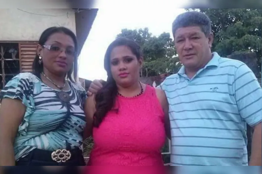 Família morta durante acidente em Ortigueira é identificada