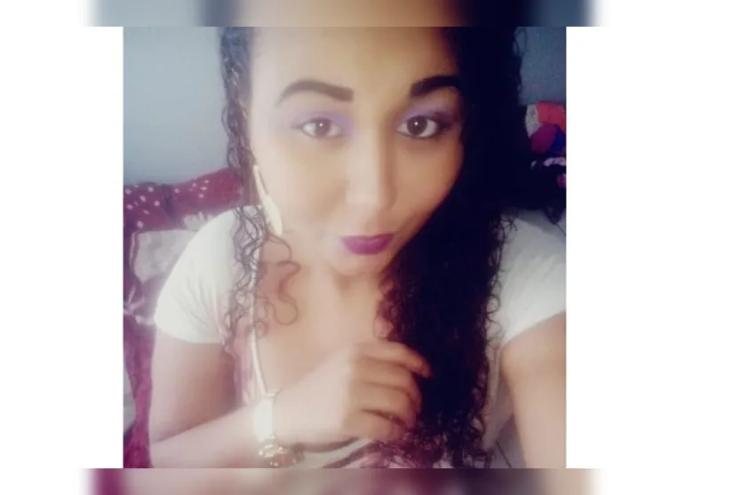  Julia Aparecida dos Santos Viana Barbosa, de 30 anos, era mãe de 5 filhas 