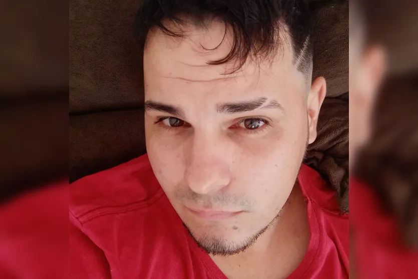 Morador de Arapongas que morreu após acidente é identificado