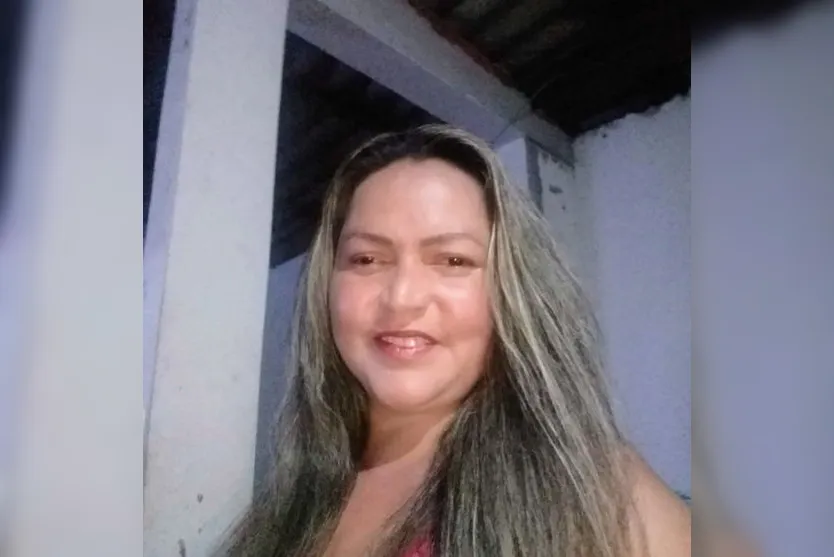 Moradora de Apucarana que morreu em acidente é identificada
