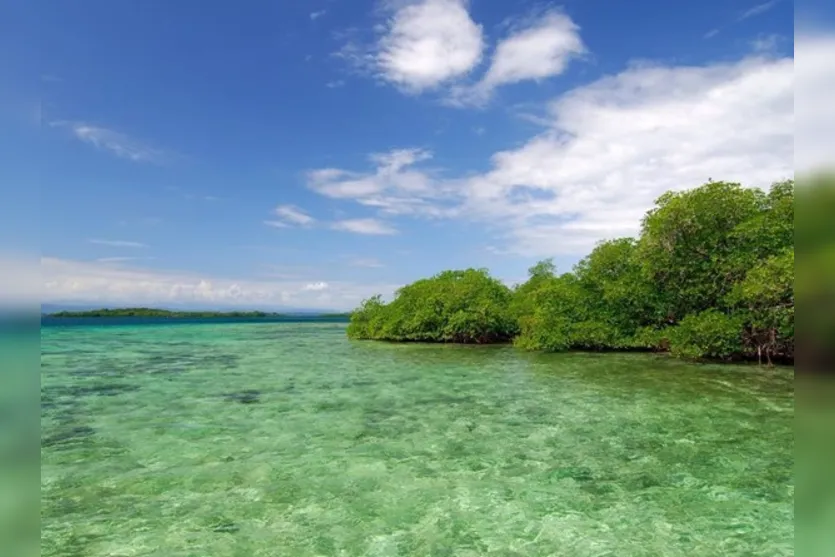 Roteiro de viagem para o Panamá: 8 lugares para conhecer