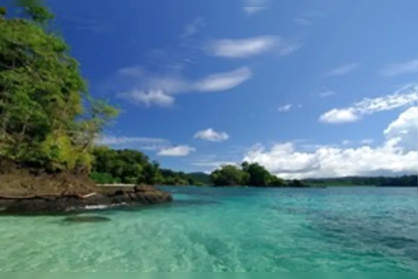 Roteiro de viagem para o Panamá: 8 lugares para conhecer