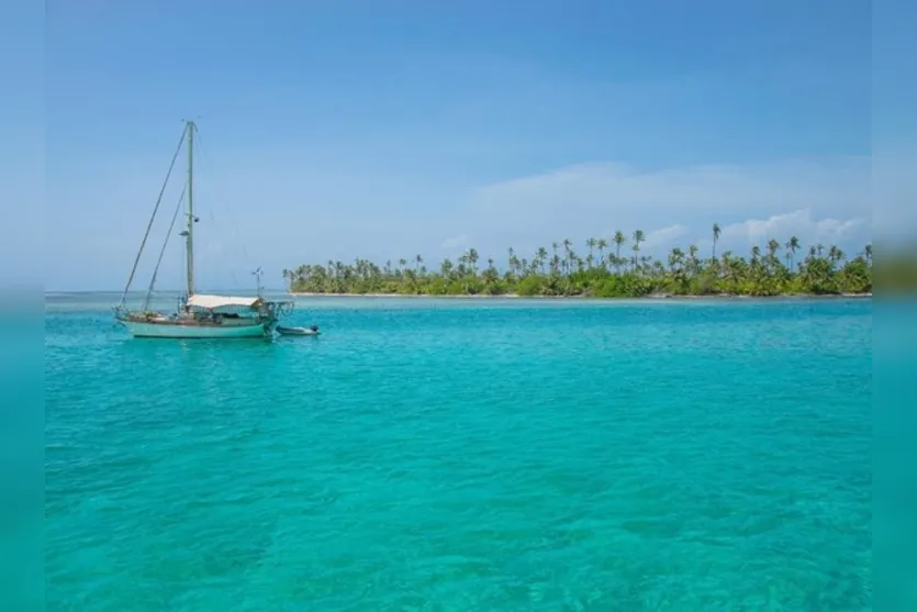 Roteiro de viagem para o Panamá: 8 lugares para conhecer