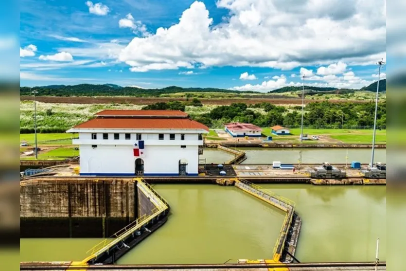 Roteiro de viagem para o Panamá: 8 lugares para conhecer