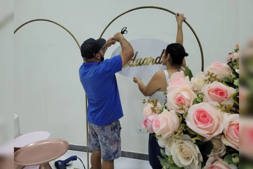 Após dois anos: setor de eventos vive dias de agenda lotada