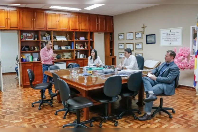 “Brasil Mais” garante incremento de até 65% na produtividade