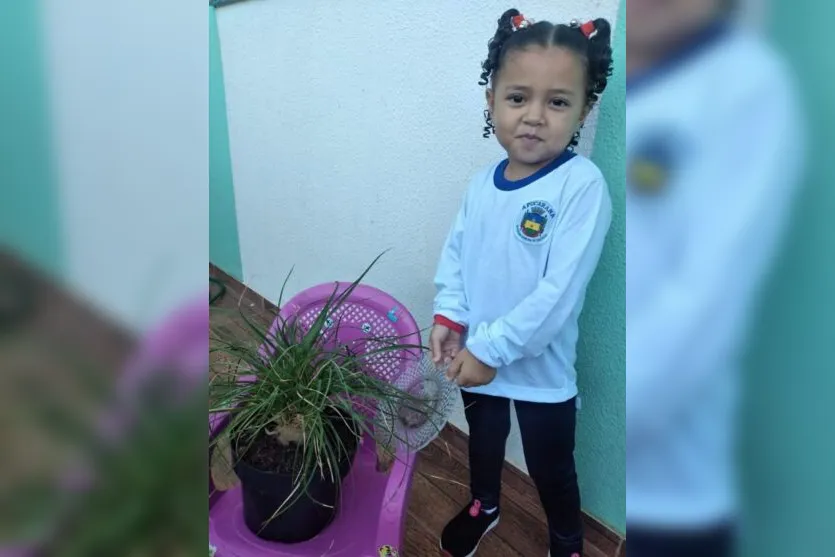 Campanha mobiliza alunos da rede municipal no combate à dengue