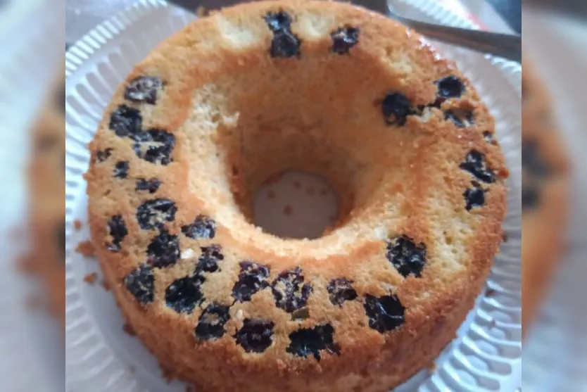 Feira Colabora reúne chocolate e artesanato neste sábado em Apucarana