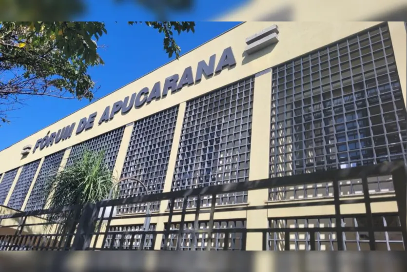 Julgamento de acusado de decapitação acontece nesta terça