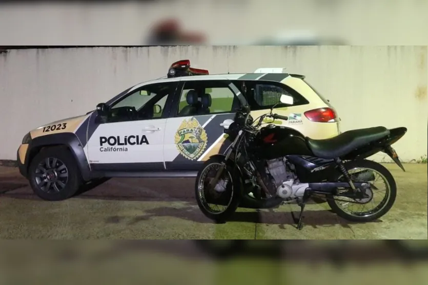 PM fiscaliza bares e lanchonetes de Califórnia e Mauá