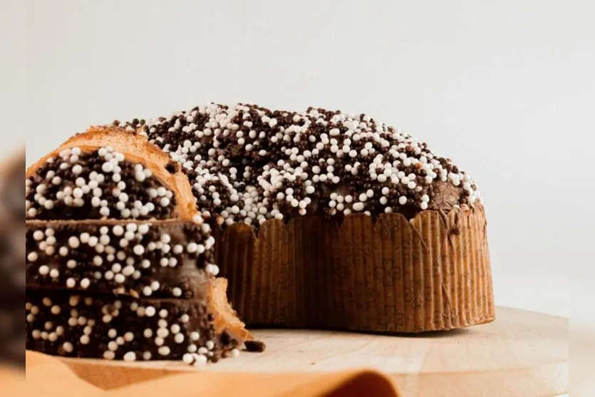 Paróquia de Apucarana realiza promoções beneficentes