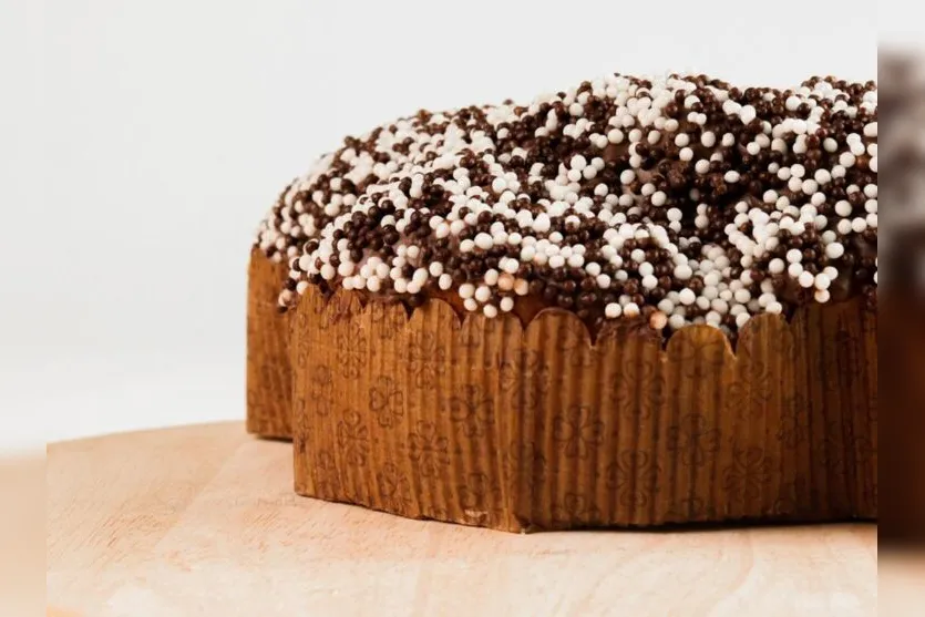 Paróquia de Apucarana realiza promoções beneficentes