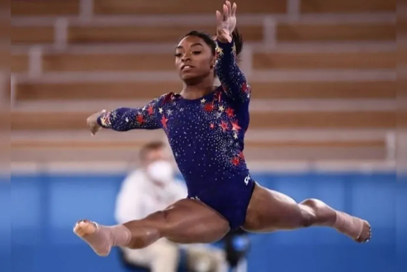 Quatro mulheres negras no esporte que têm feito história