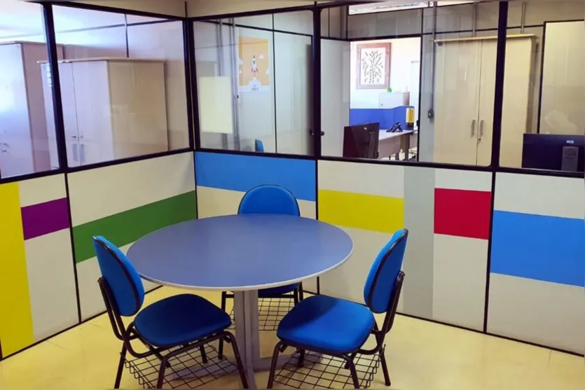 UTFPR Apucarana realiza 'Ideathon' nesta terça (26)