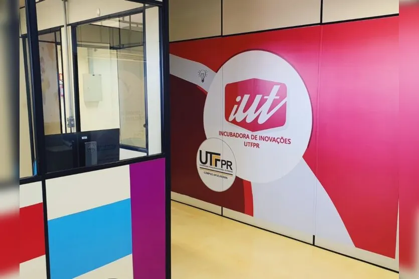 UTFPR Apucarana realiza 'Ideathon' nesta terça (26)