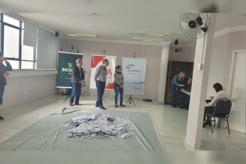 ACIA sorteia R$ 10 mil do Dia das Mães; confira