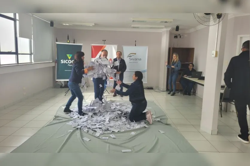 ACIA sorteia R$ 10 mil do Dia das Mães; confira