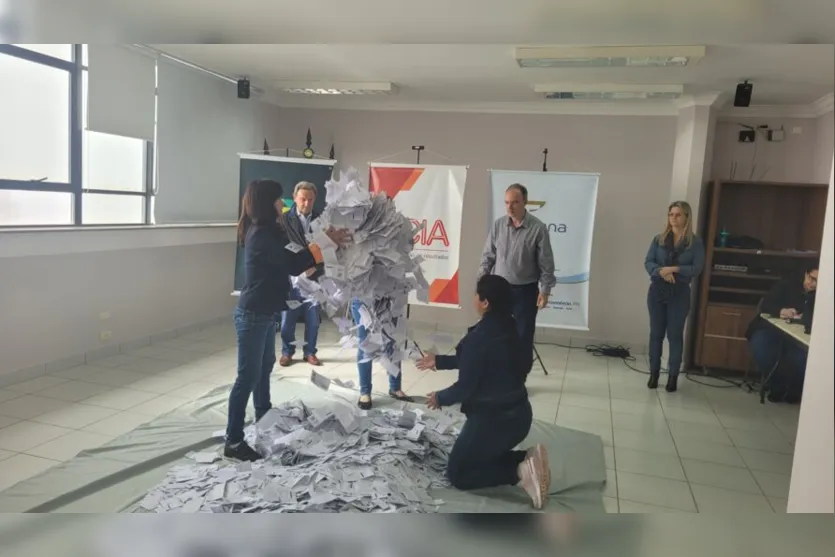 ACIA sorteia R$ 10 mil do Dia das Mães; confira