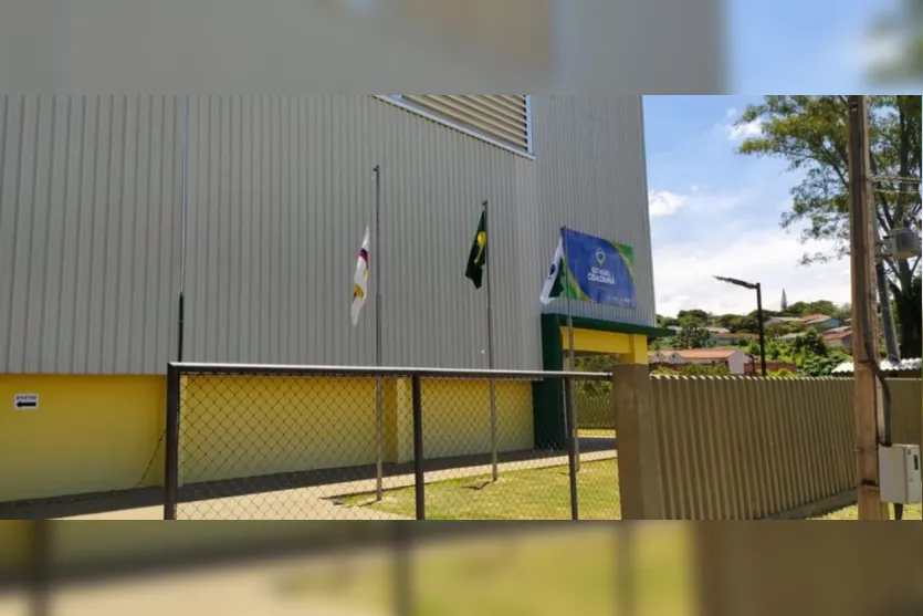 Apucarana realiza capacitação para os Jogos do Idoso