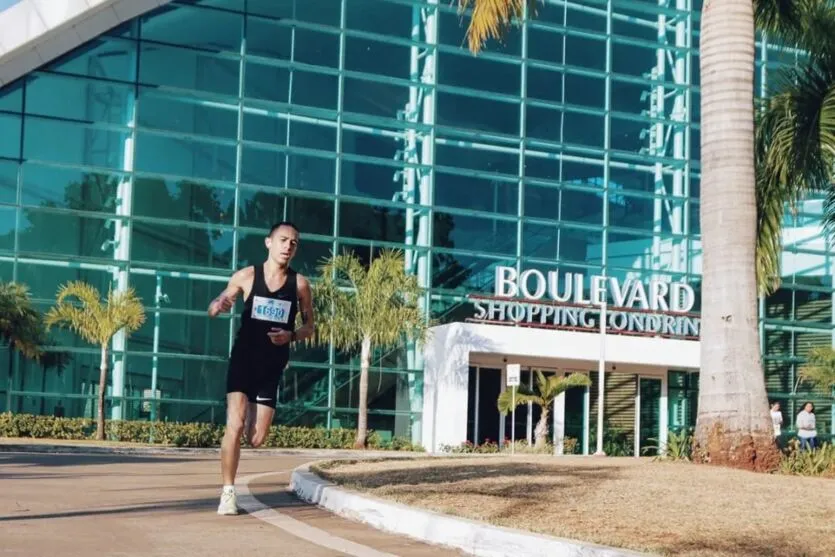 Arapongas divulga o resumo esportivo da semana; confira