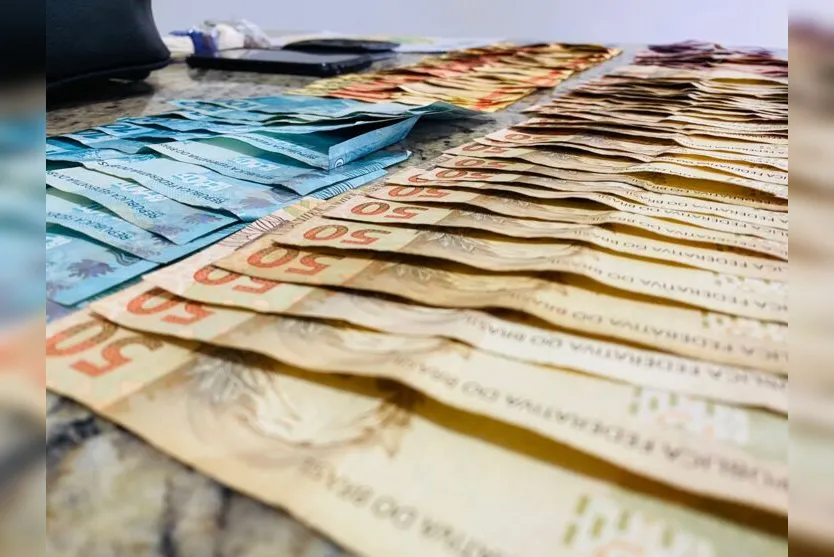 Desentendimento em obra acaba em prisão por tráfico