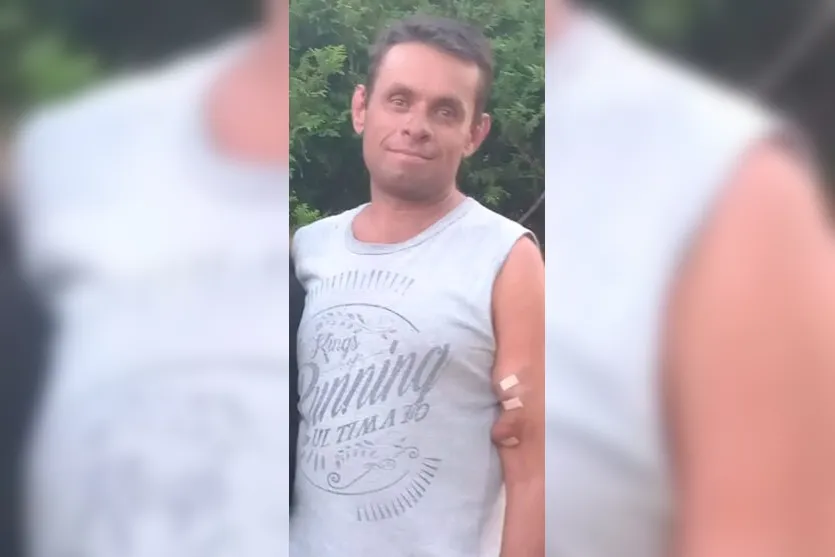 Motorista invade contramão e mata motociclista em Apucarana