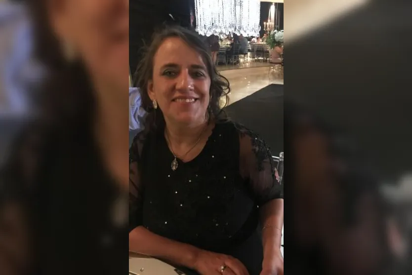 Mulher que foi atropelada no Pirapó morre no hospital