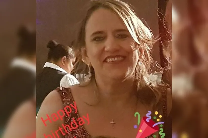 Mulher que foi atropelada no Pirapó morre no hospital