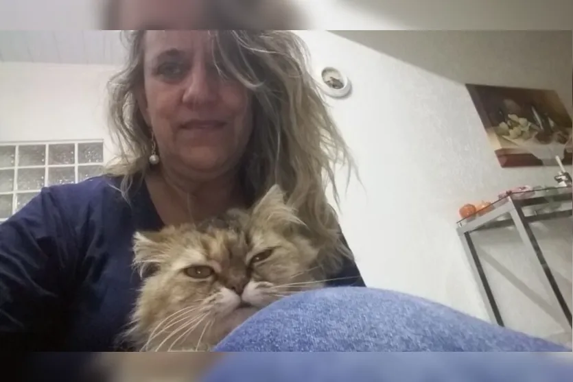 Mulher que foi atropelada no Pirapó morre no hospital