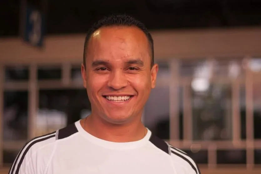 Polícia Civil vai investigar morte de professor em acidente