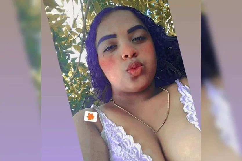  A família mora na região da Vila São Carlos 