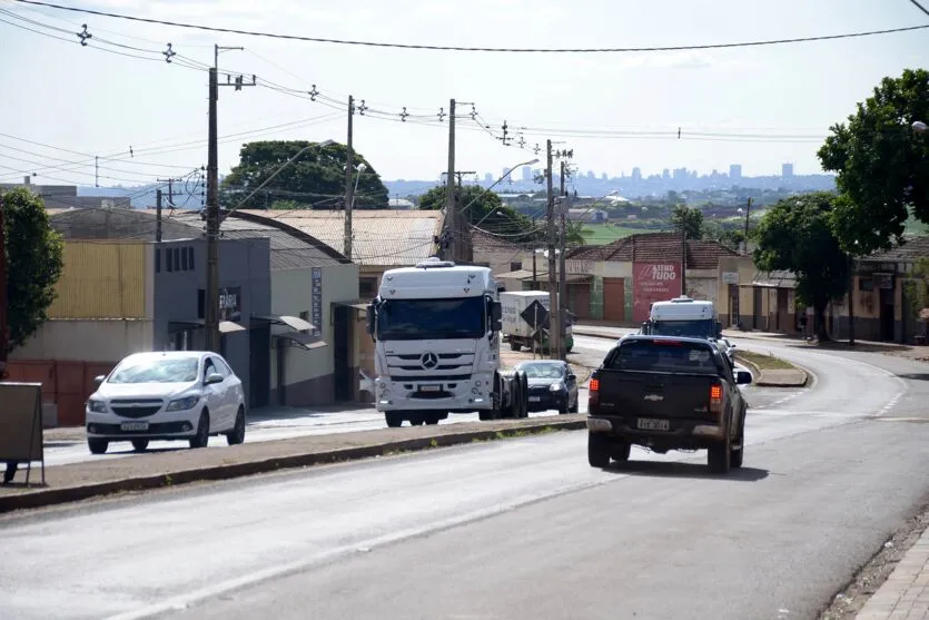 Califórnia volta a exigir uso de máscaras na cidade