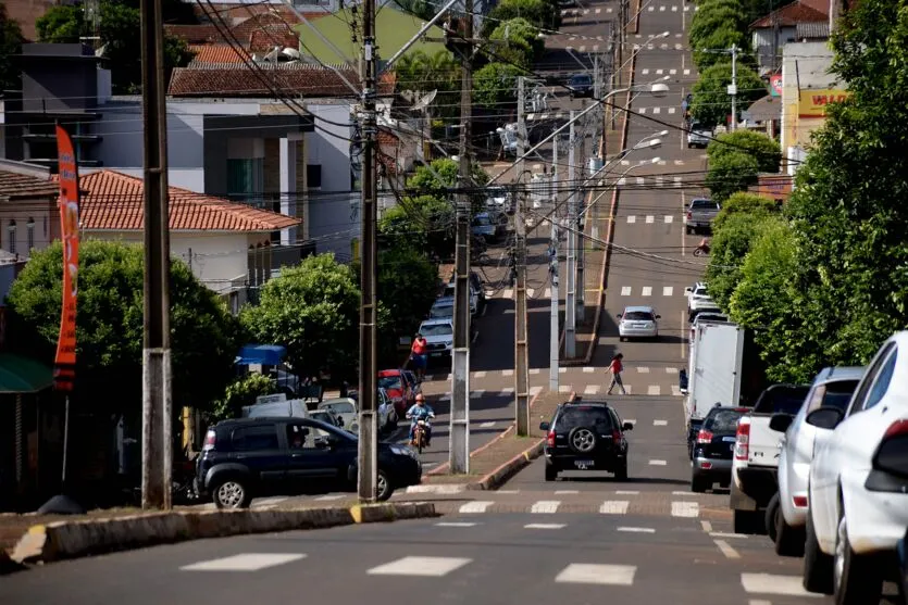 Califórnia volta a exigir uso de máscaras na cidade